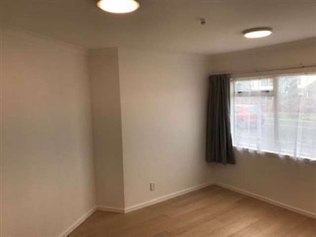 1/19A Rockfield Road Ellerslie_1