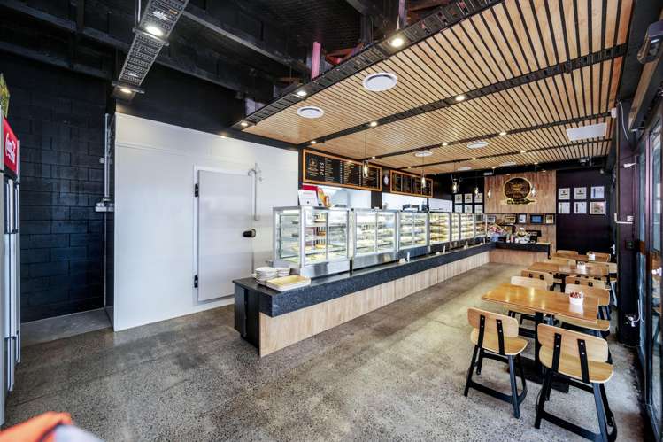 68-76 Clyde Road Browns Bay_11