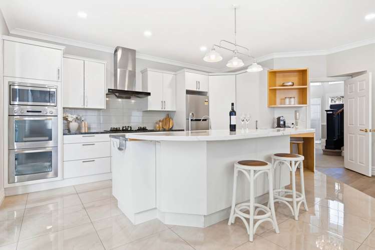 7 Haven Crest Somerville_11