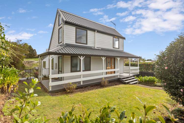 71 Heta Road_0