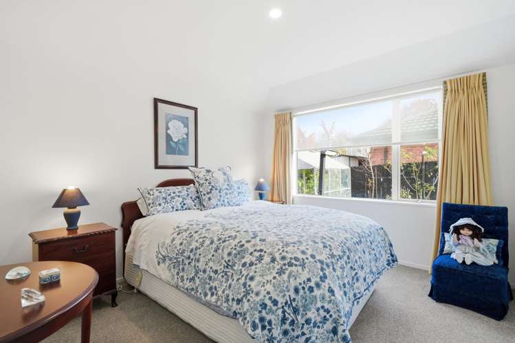 31 Woodhurst Drive Casebrook_15