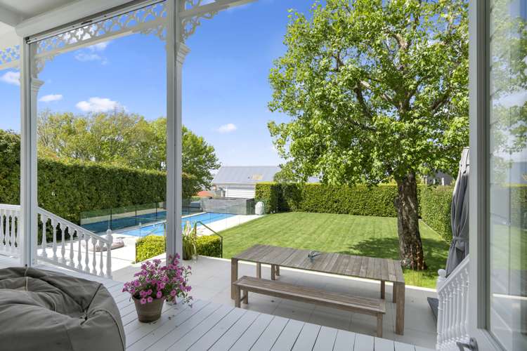 40 Wood Street Freemans Bay_7