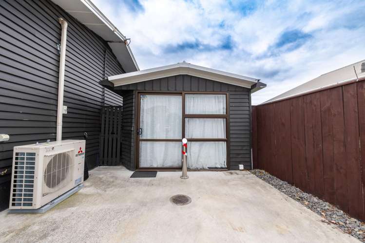 409a Pakowhai Road Frimley_17