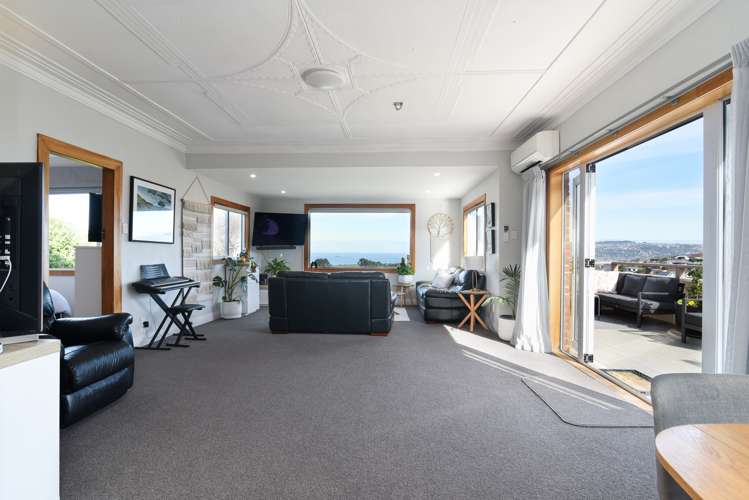 44 Tomahawk Road Andersons Bay_12
