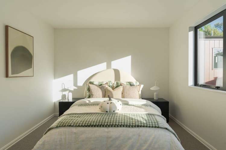 20E Velma Road Hillcrest_24