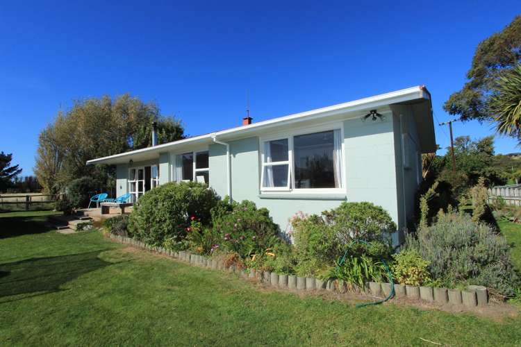 3 Nursery Road Seddon_2