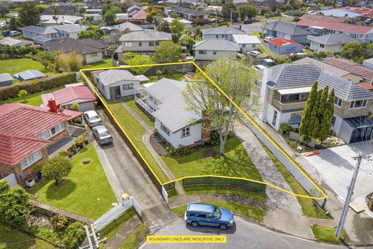 6 Dale Crescent Pakuranga_13