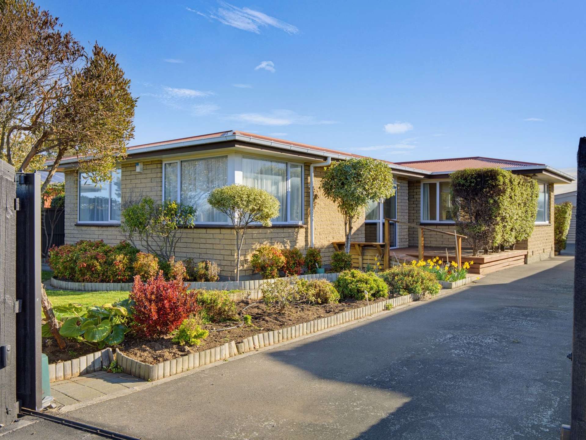 35 Woodgrove Avenue North New Brighton_0