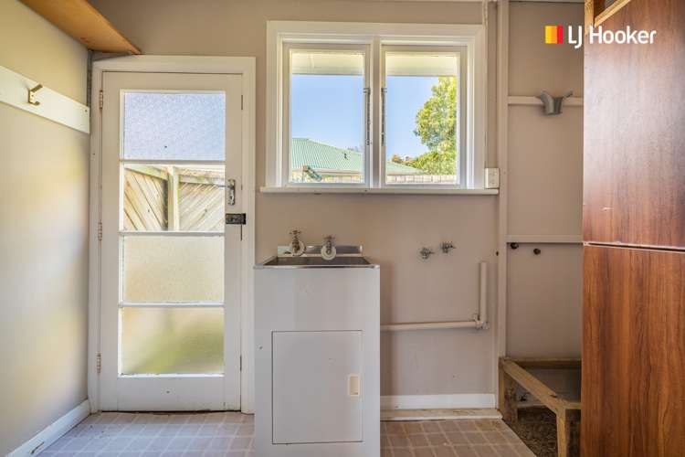 65 Spottiswoode Street Tainui_12