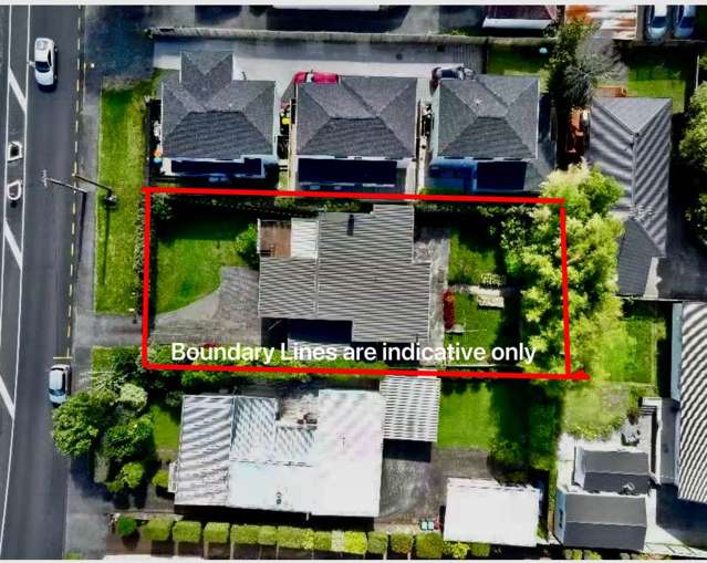 37 Abbotts Way Remuera_2
