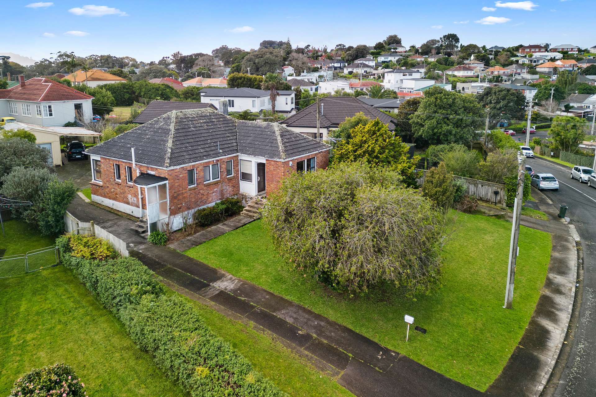 28 Milliken Avenue Mount Roskill_0