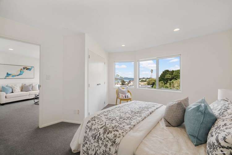 3/4 Huka Road Birkenhead_18