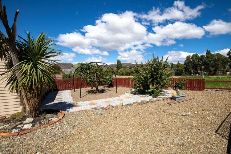 3 Shannon Street Alexandra_20