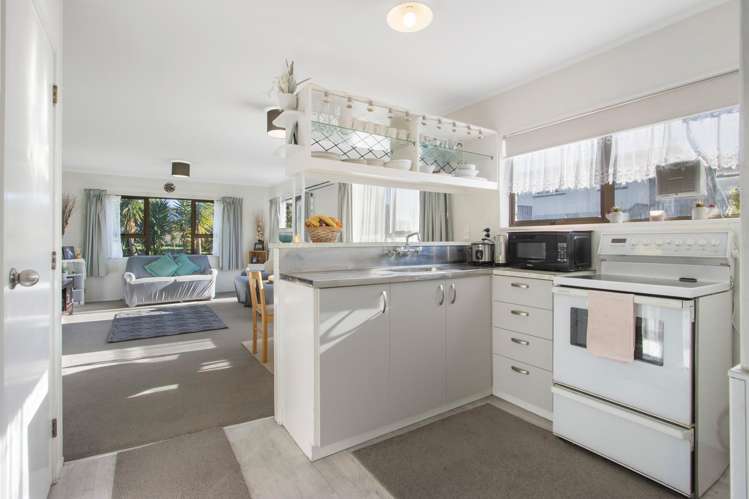 14C Boyd Street Katikati_8