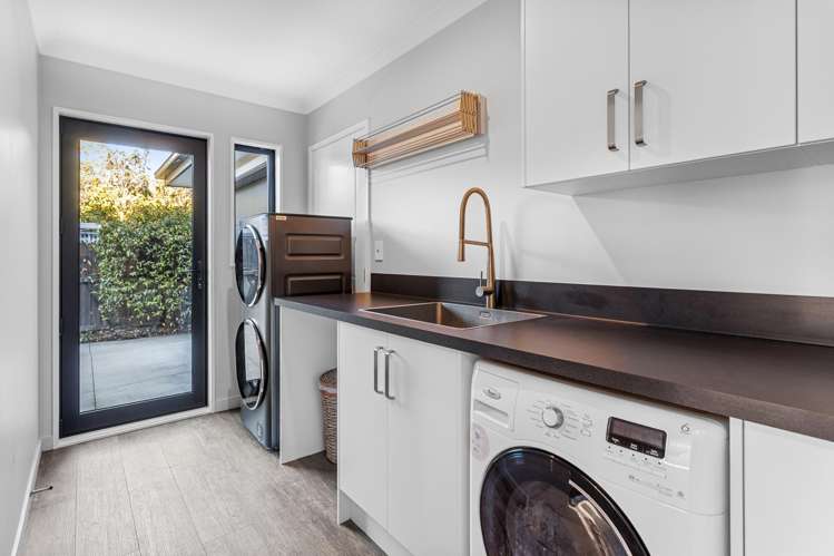 128 Bibiana Street Aidanfield_23