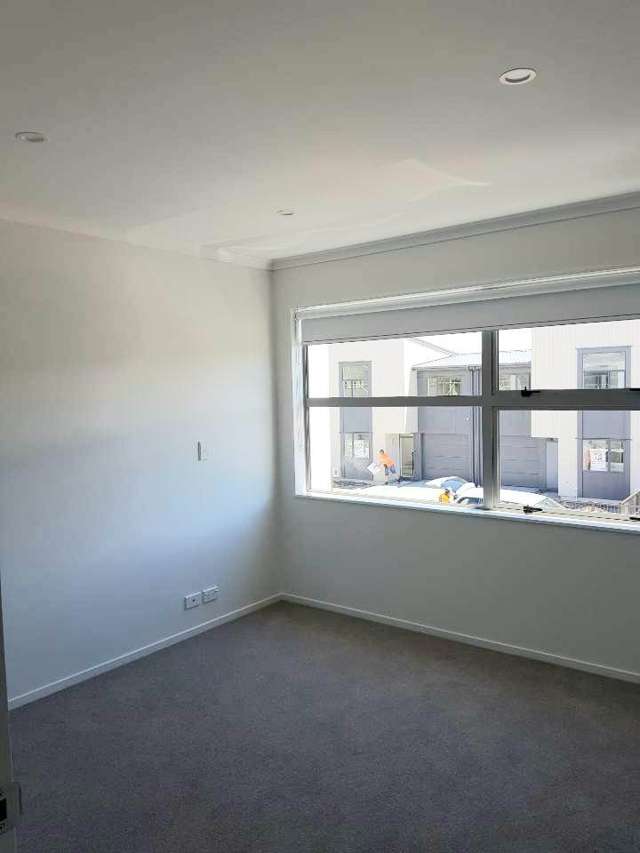 11 Horo Road Flat Bush_4