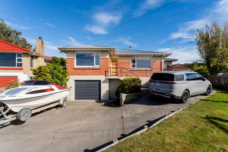 37 Kennedy Road Fairfield_27