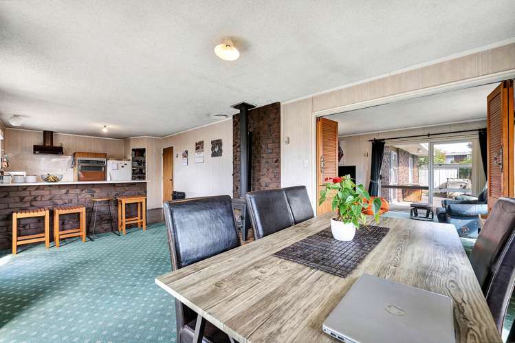 69A Celia Street Stratford_2