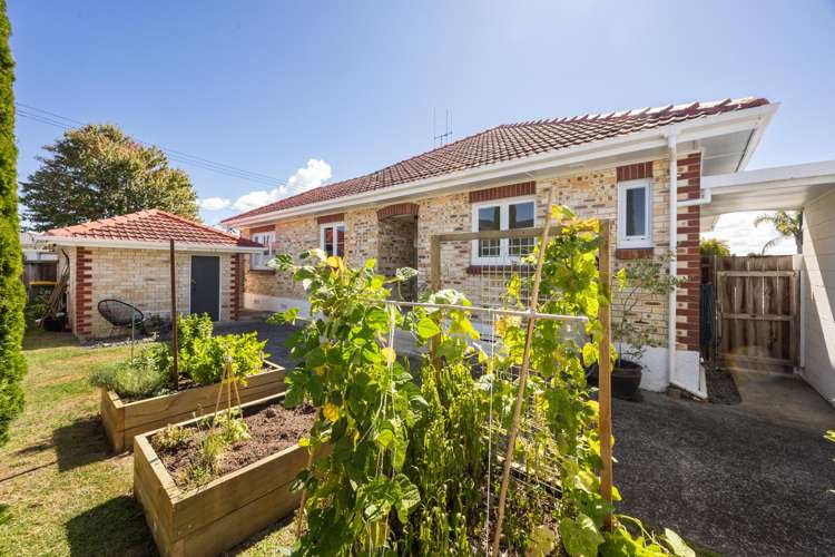 20 Steele Road Forest Lake_25