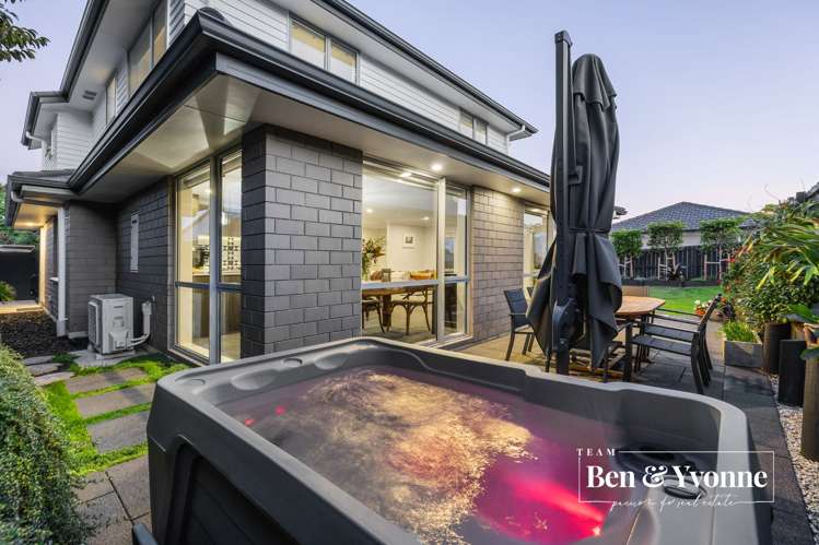 90a Barrack Road Mount Wellington_16