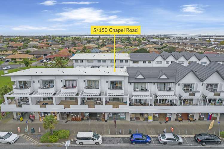 5/150 Chapel Road Flat Bush_18