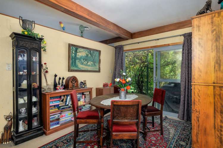 1047 Paihia Road Opua_4