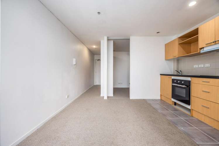 421 Queen Street Auckland Central_10