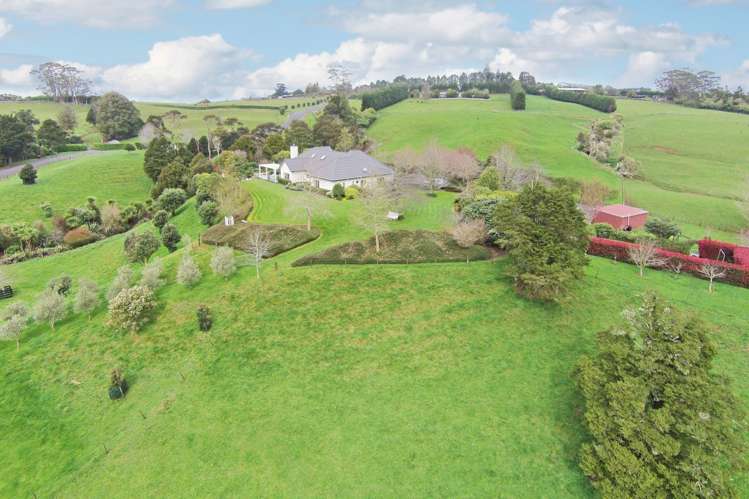 29 Hiwinui Road Ararimu_20