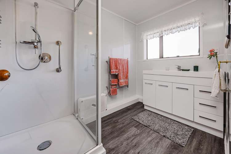 2/3 West Street Papakura_11