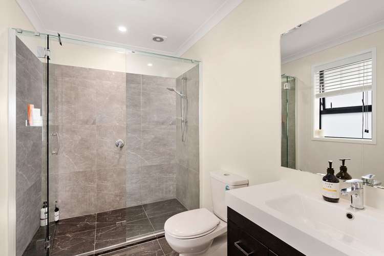 9 Vue Terrace Millwater_6