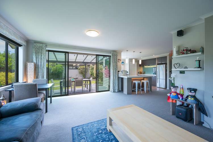 10 Sanctuary Drive Stoke_12