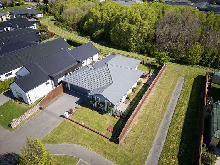 20 Sharman Place Wigram_21
