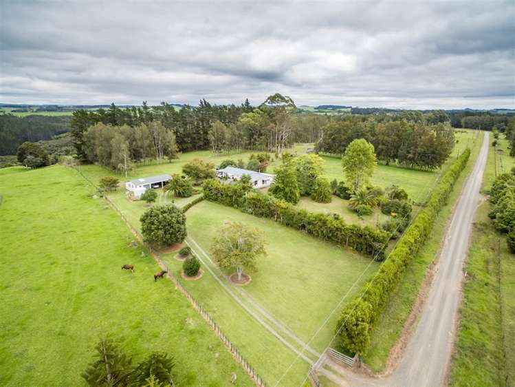 464 Otaha Road Kaeo_23