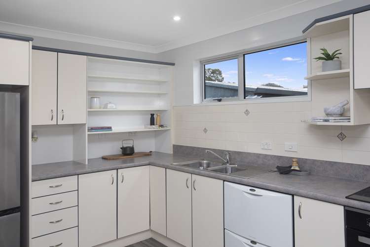 37 Flemington Avenue North New Brighton_10