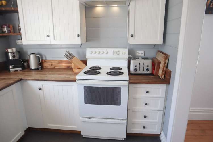 20 Mafeking Street New Brighton_3