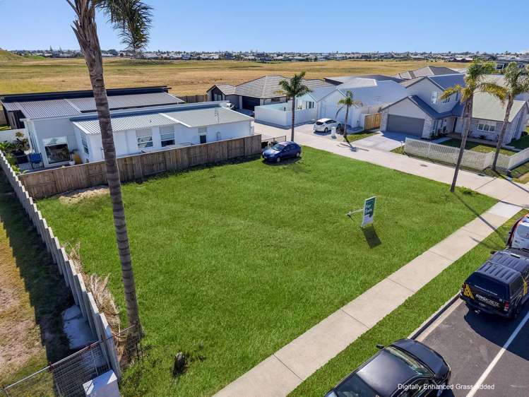 1 Lorata Close Papamoa_8