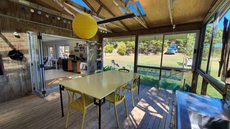 19 Edith Ridge Road Kawau Island_12