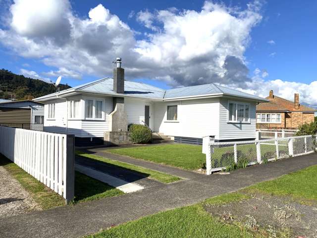 Simply The Perfect Homely Home