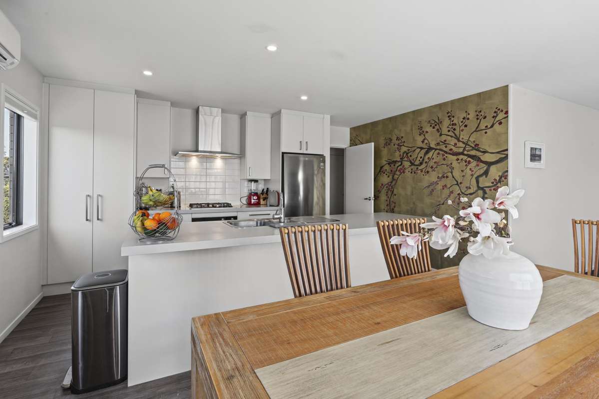 26 Foxbridge Lane_1