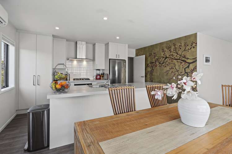 26 Foxbridge Lane Lincoln_5