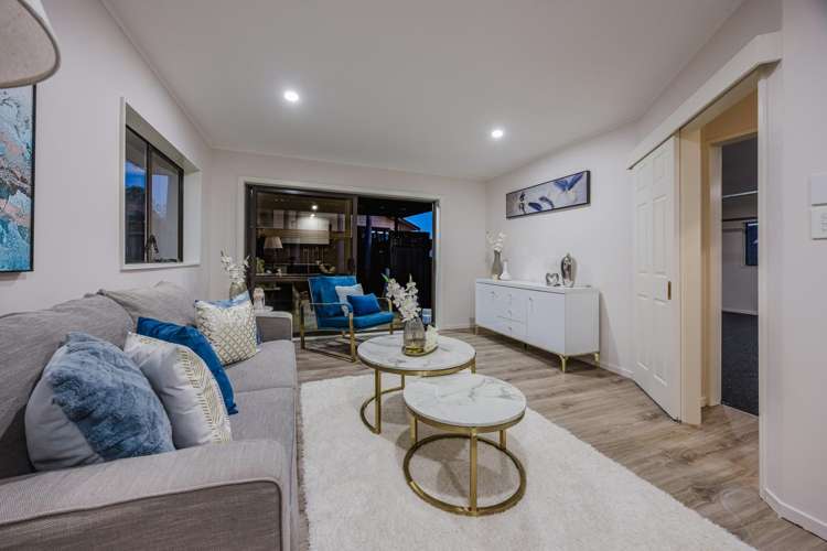 34 St Annes Crescent_4