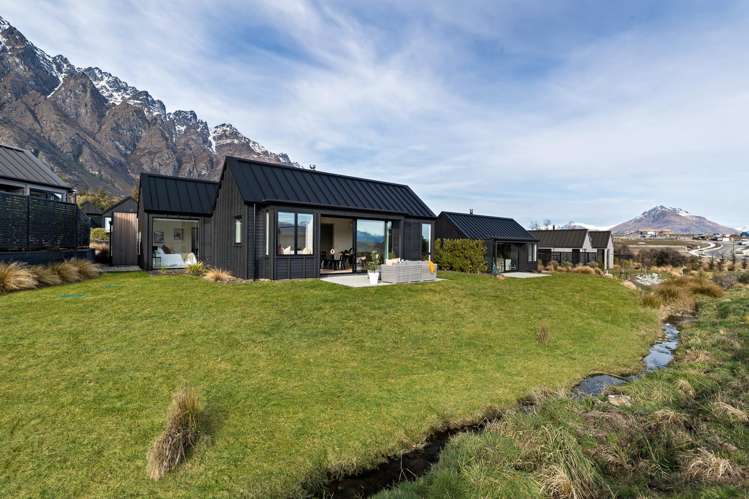 7 Kotuku Lane Jacks Point_8