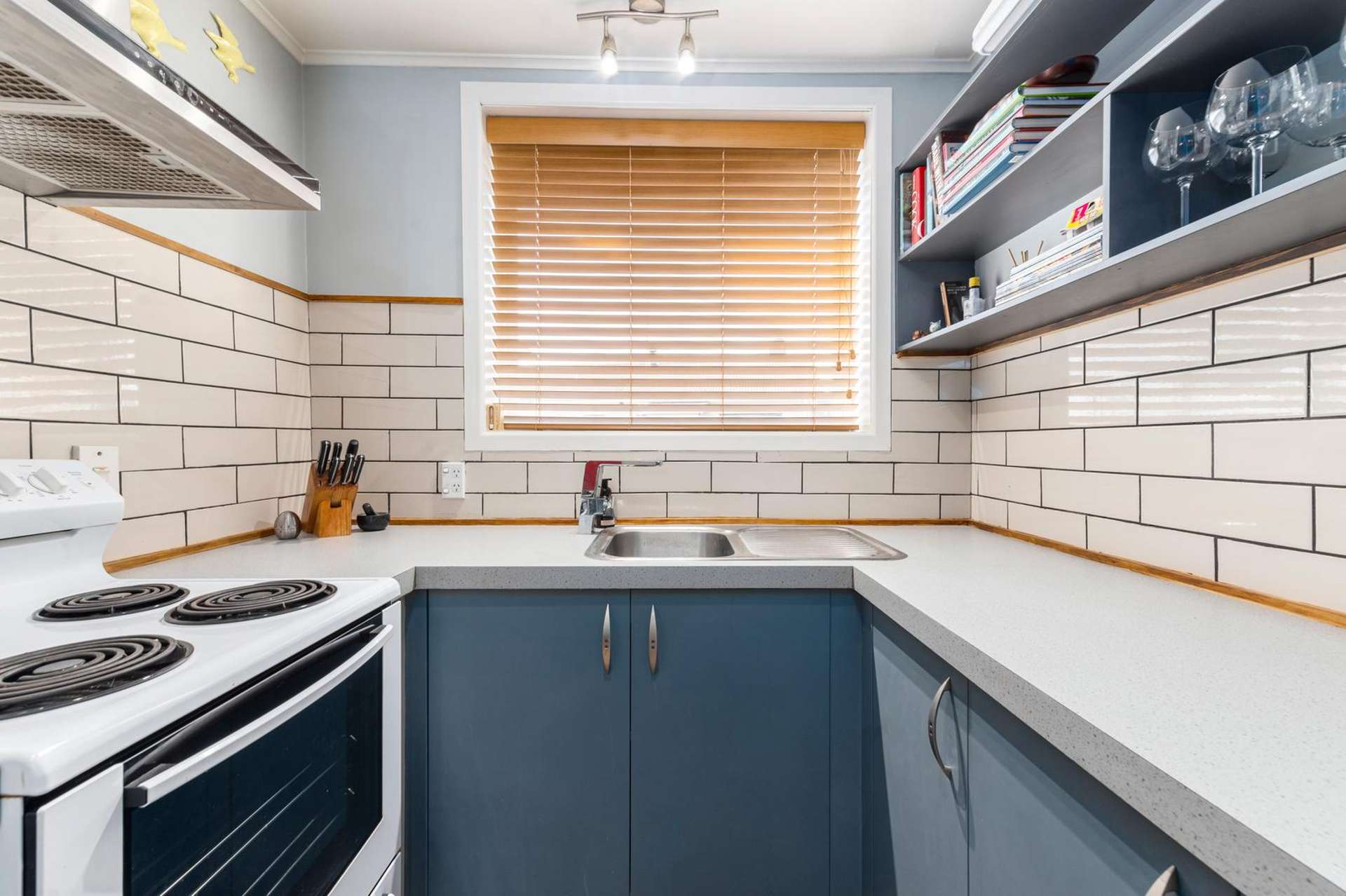 23 Hinerangi Street Turangi_0