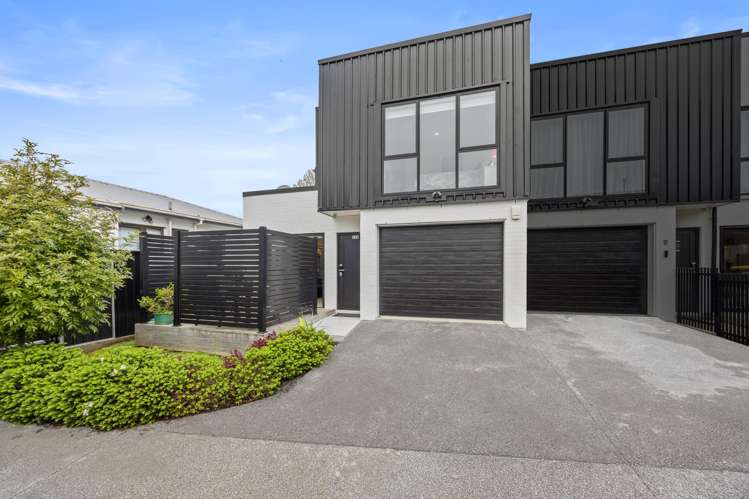 22D Borrowdace Avenue Botany Downs_26