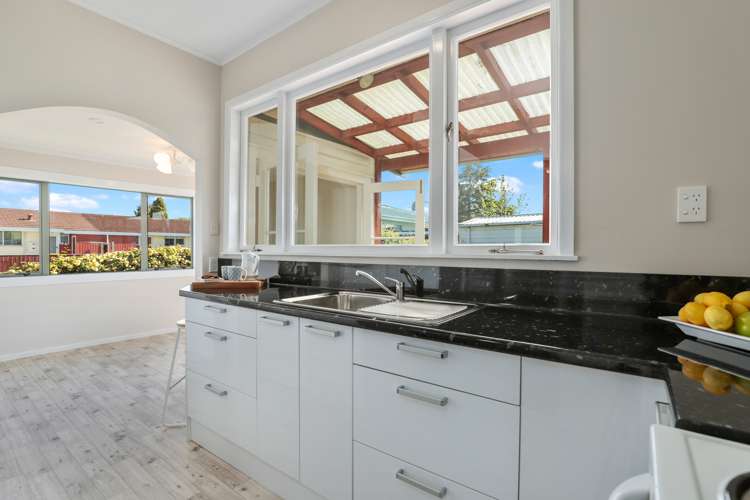 90 Lorne Street Morrinsville_14