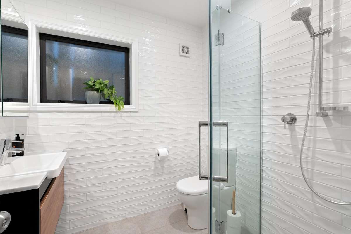 4/43 Grampian Road_5