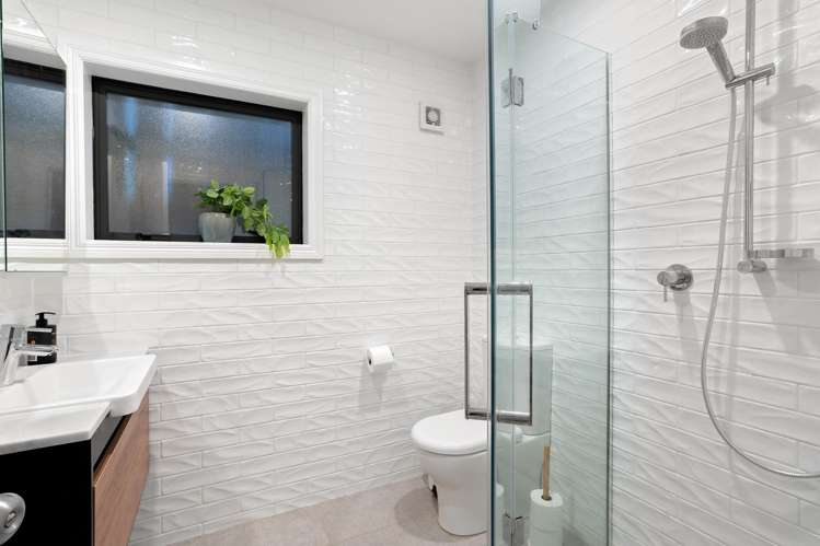 4/43 Grampian Road St Heliers_9