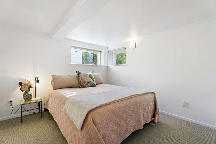 33 Fairlands Avenue Waterview_17