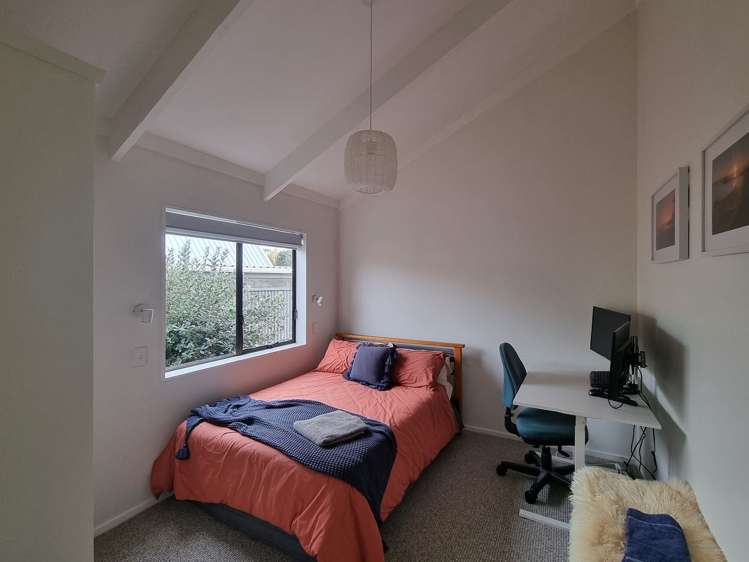4 Novella Place Brookfield_16