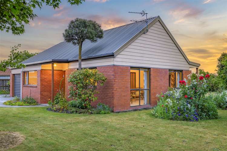 18 Nepal Place Burnside_20